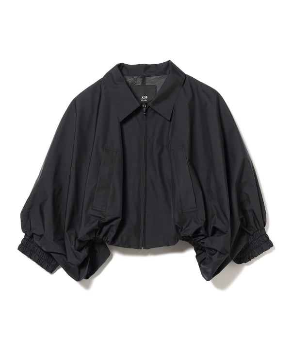 BEAMS JAPAN BEAMS JAPAN D-VEC / W