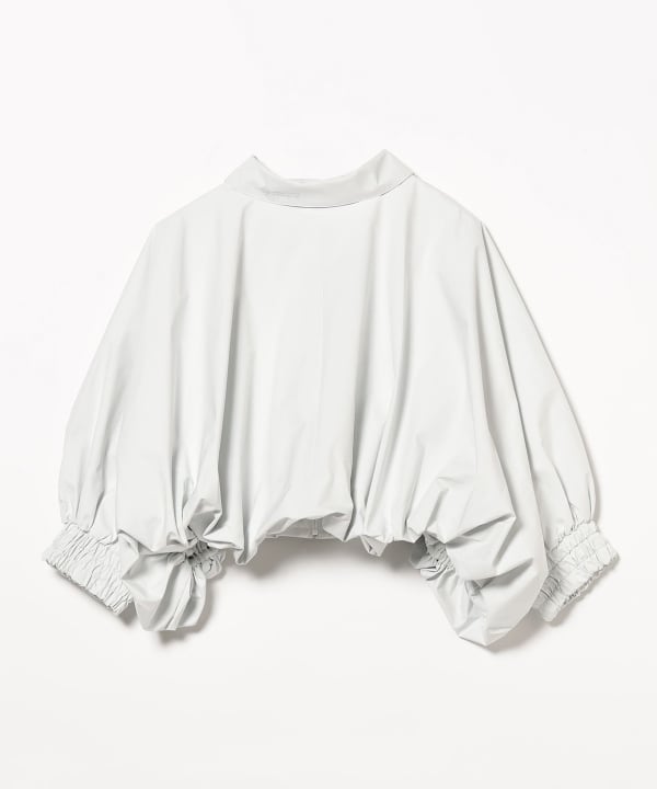 BEAMS JAPAN BEAMS JAPAN D-VEC / W