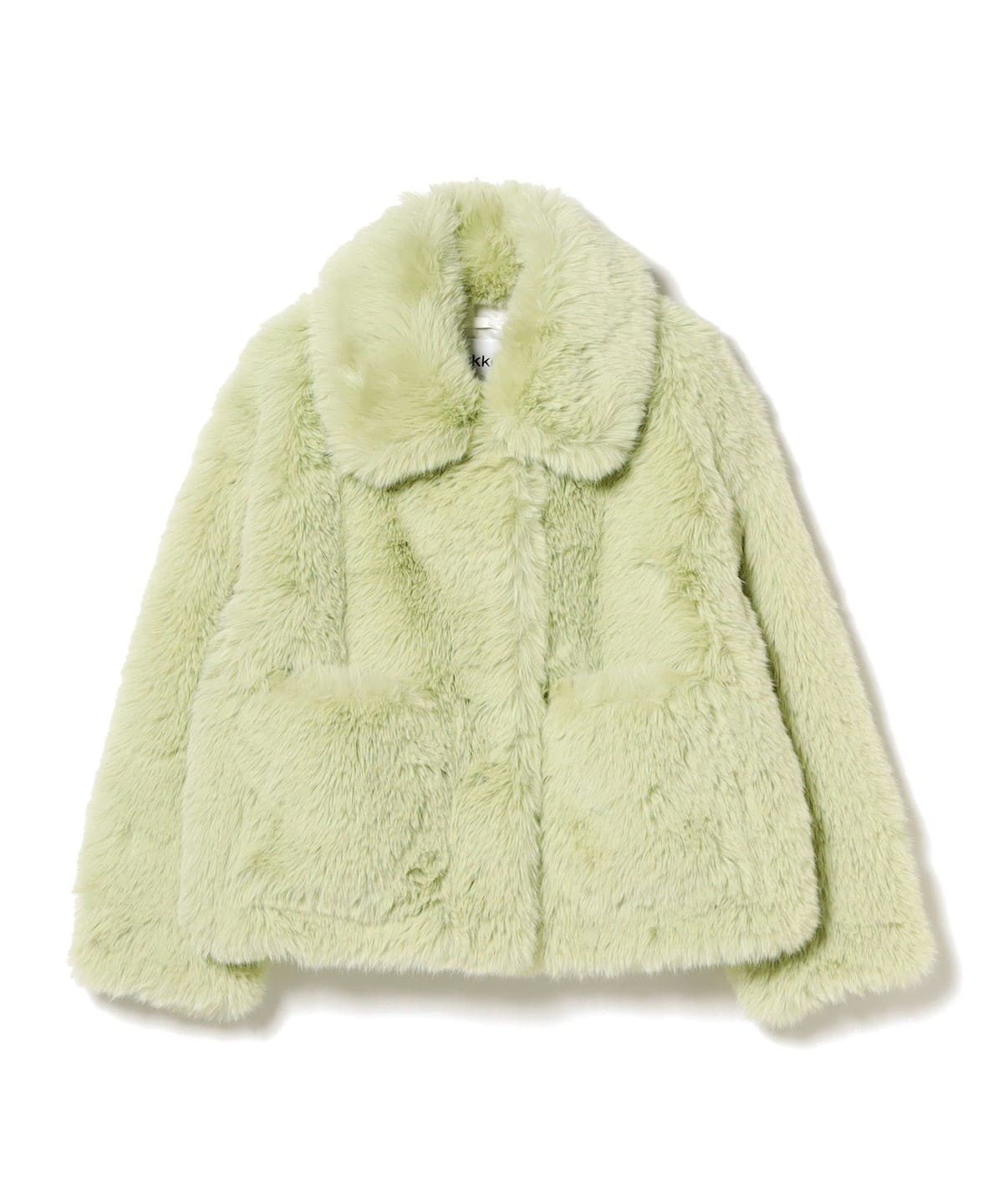 jakke ジャッキー / TRACI COAT コート WOMEN APPLE S jakke ジャッキー / TRACI COAT コート WOMEN APPLE S
