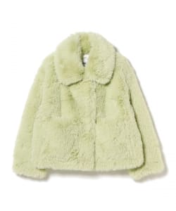 jakke / TRACI COAT