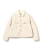 118 White
