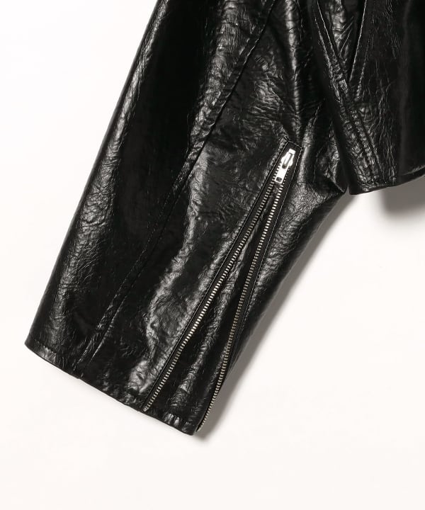 Ray BEAMS（レイ ビームス）【10/2再値下げ】TOGA PULLA