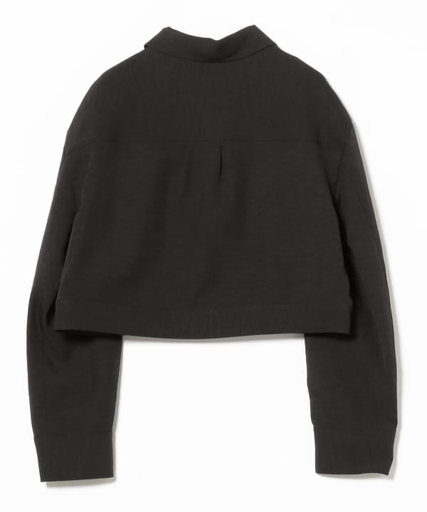Ray BEAMS（レイ ビームス）のレディースのブルゾン、コート通販