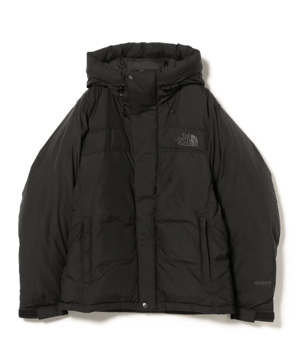 Ray BEAMS（レイ ビームス）THE NORTH FACE / オルタレーション バフズ ジャケット（ブルゾン ダウンジャケット）通販｜BEAMS