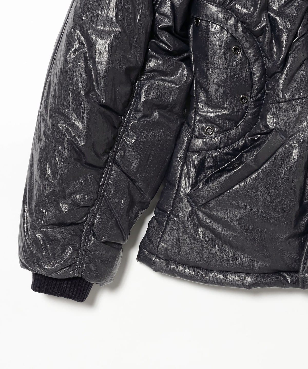 Ray BEAMS（レイ ビームス）ANDERSSON BELL / Bomber Jacket（ブルゾン