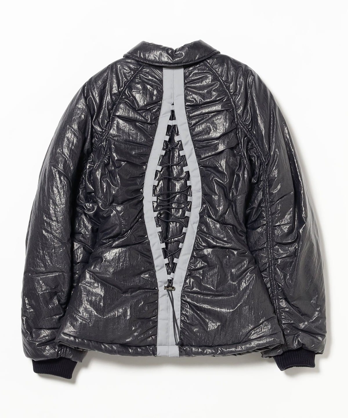 Ray BEAMS（レイ ビームス）ANDERSSON BELL / Bomber Jacket（ブルゾン