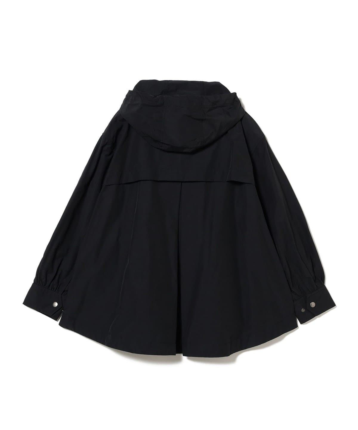 Ray BEAMS （レイビームス） バックタックロングMA-1コート Ray BEAMS （レイビームス） バックタックロングMA-1コート Ray