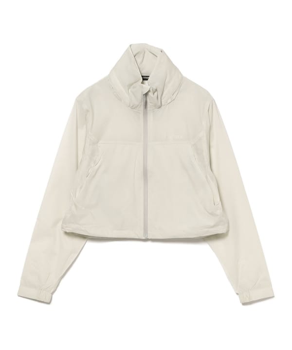 最新情報 Ray BEAMS（レイ ビームス）【別注】Marmot / パッカブル ジャケット・アウター