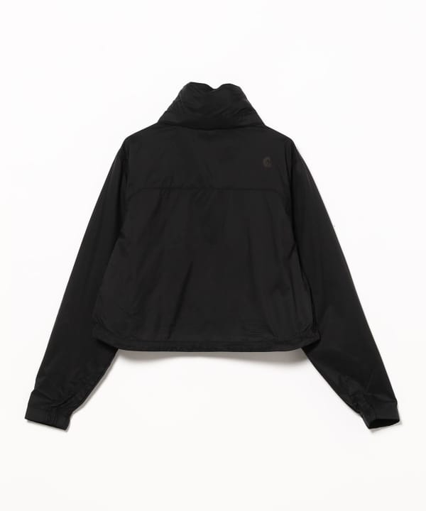 Ray BEAMS（レイ ビームス）【別注】Marmot / パッカブル
