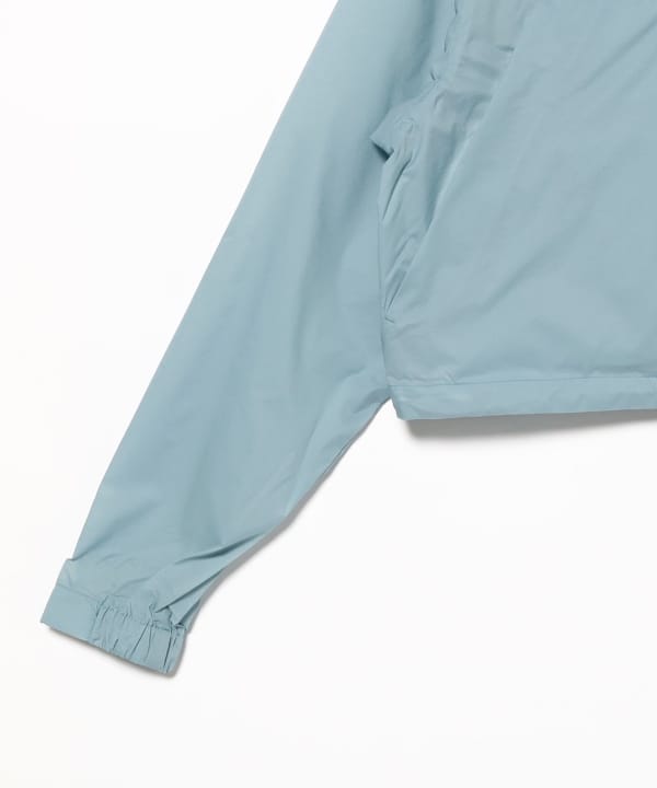 Marmot x Ray BEAMS ホワイトジャケット 61180442402_C_3.jpg