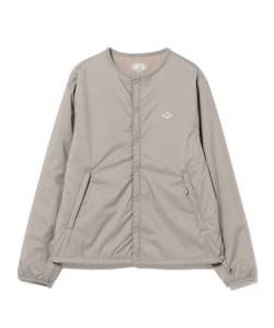 DANTON /绝缘护套