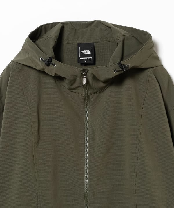 Ray BEAMS（レイ ビームス）THE NORTH FACE / ビーフリー