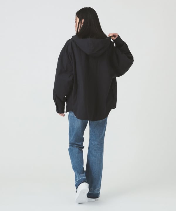 Ray BEAMS(レイ ビームス)DANTON / インサレーション Ray BEAMS(レイ ビームス)DANTON / インサレーション