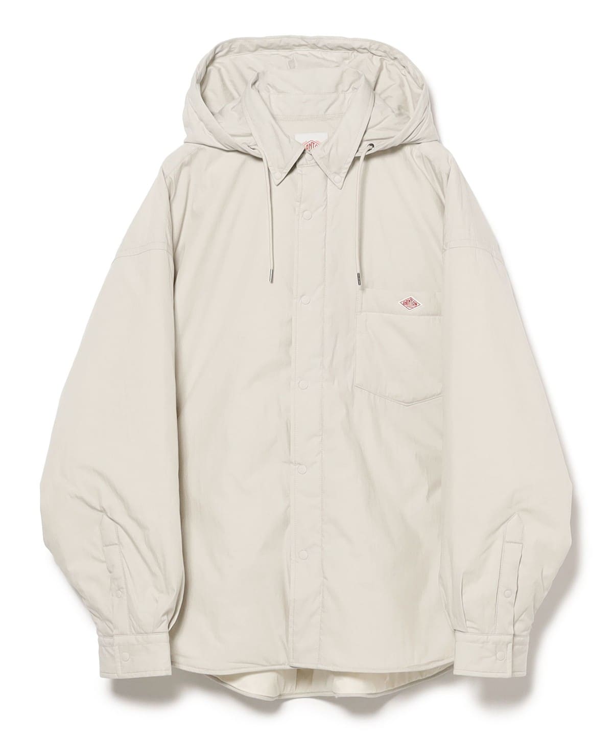 Ray BEAMS(レイ ビームス)DANTON / インサレーション Ray BEAMS(レイ ビームス)DANTON / インサレーション