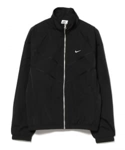 【WEB限定】NIKE / UV ウーブン フルジップ ジャケット