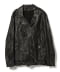 BLACK(zipBLK)