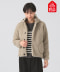 14 TAUPE(NAVY)