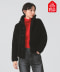 9 BLACK(RED)