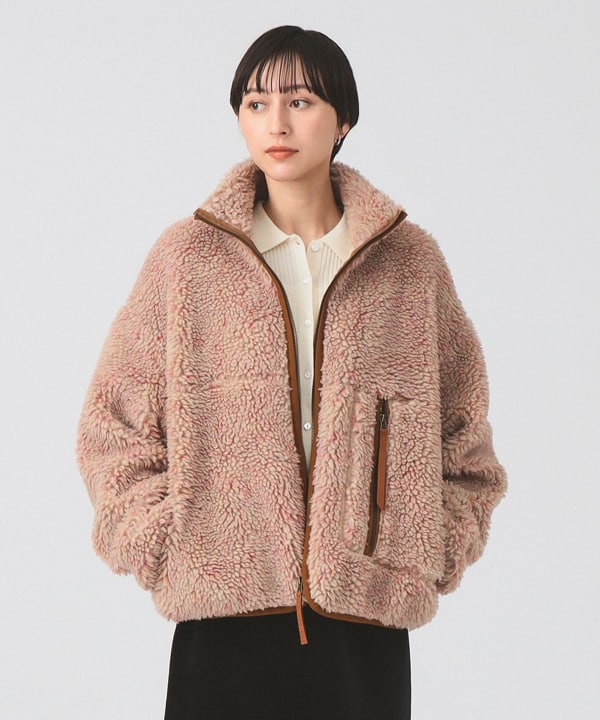 Ray BEAMS（レイ ビームス）UGG(R) for Ray BEAMS / MARLENE