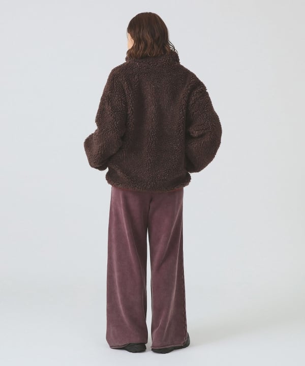 Ray BEAMS（レイ ビームス）UGG(R) for Ray BEAMS / MARLENE CONFETTI