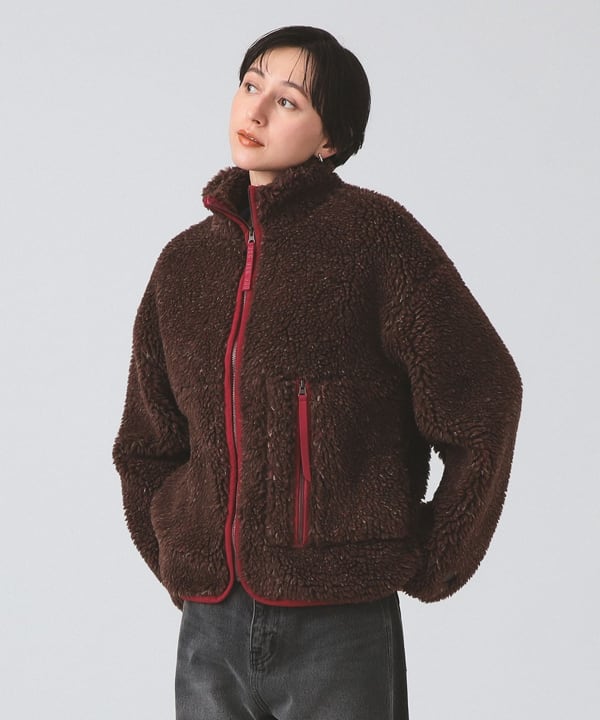 Ray BEAMS（レイ ビームス）UGG(R) for Ray BEAMS / MARLENE