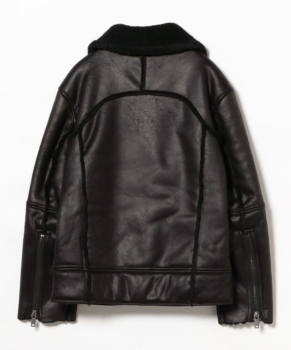 Ray BEAMS（レイ ビームス）UGG(R) for Ray BEAMS / THAYDEN