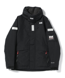 HELLY HANSEN / Ocean Frey Jacket