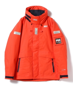 HELLY HANSEN / Ocean Frey Jacket