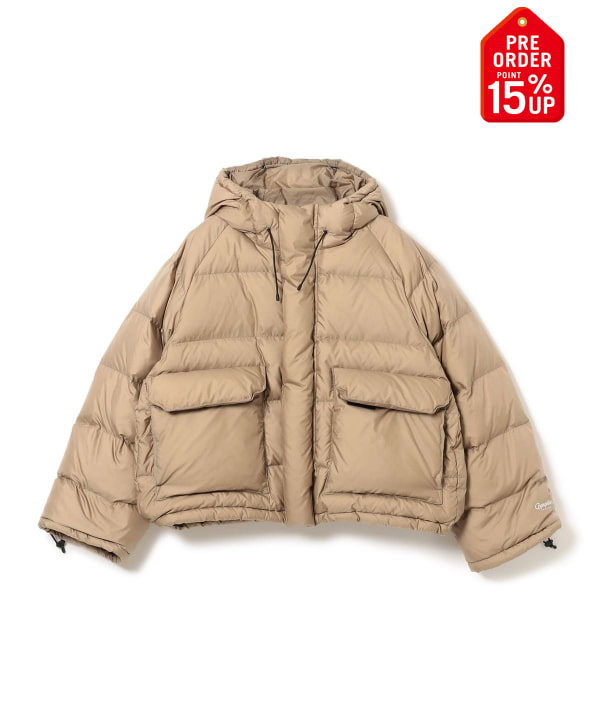 Ray BEAMS（レイ ビームス）【+15%ポイントUP】【WEB限定
