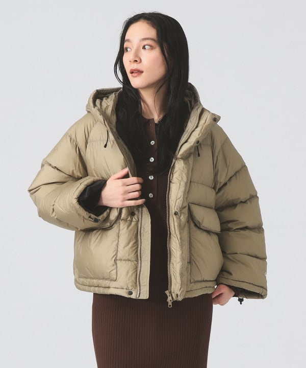 Gymphlex × RAY BEAMS 別注ラグランジャケット レイ ビームス 新宿（732765） スタイリング・コーディネイト｜BEAMS