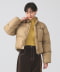 LT.BEIGE