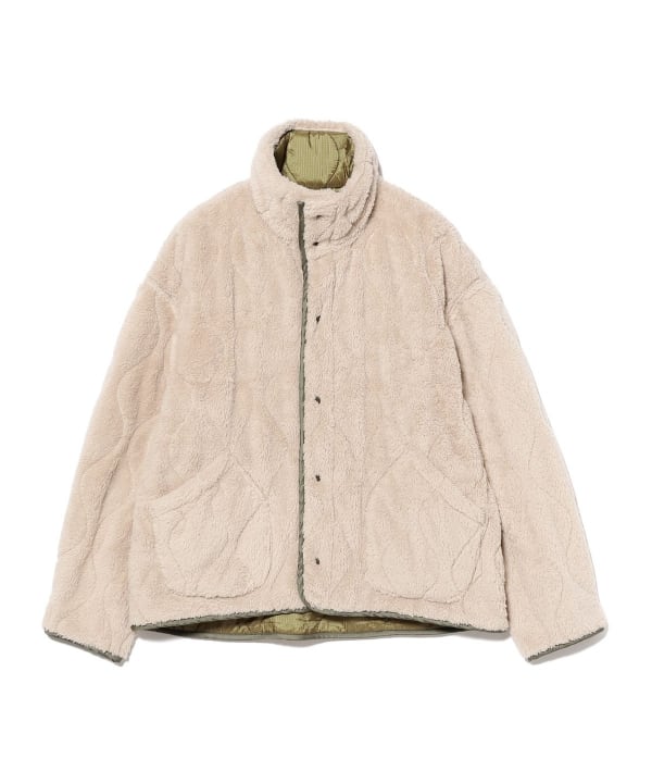 item main image