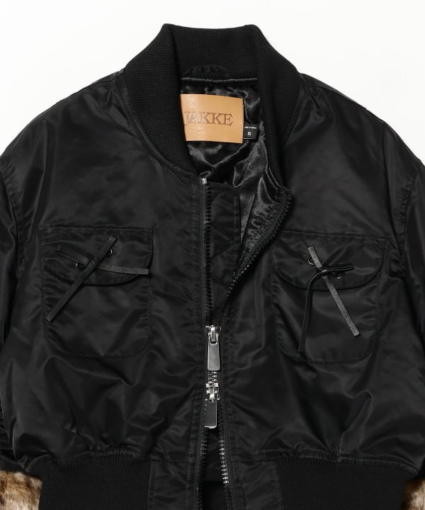 item main image
