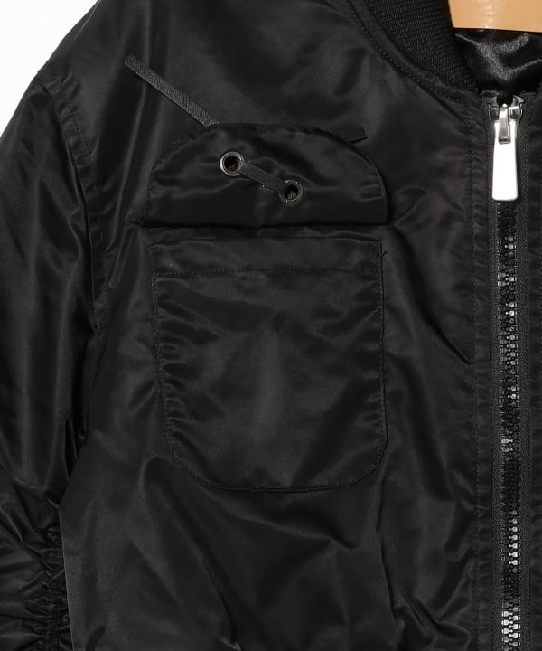 item main image