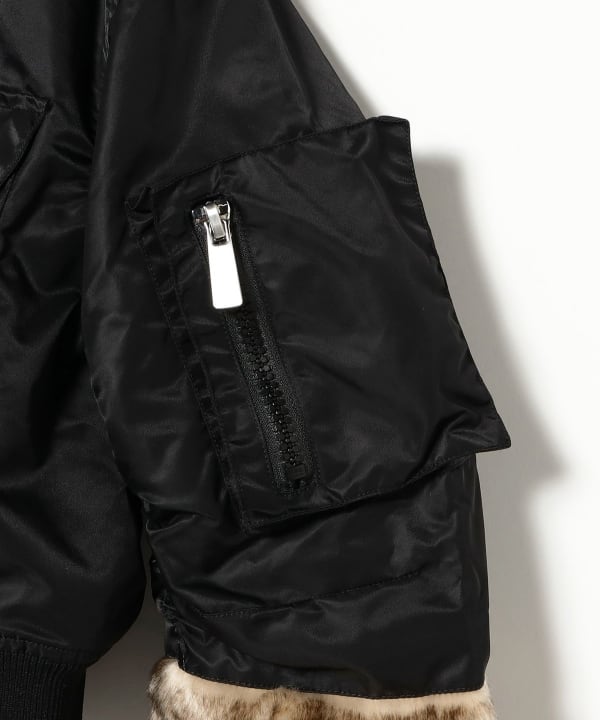 item main image