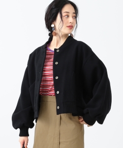 MARMARI / スタジアム ジャンパー