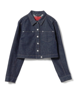 LEVI’S / Engineered Jeans Torraka Jacket Reissue