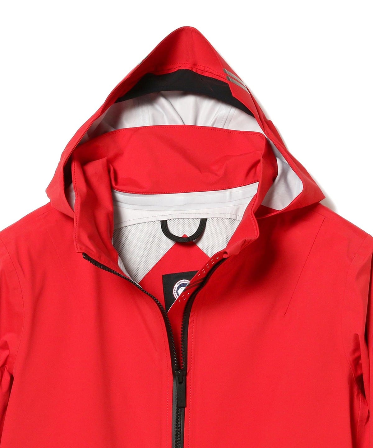 Ray BEAMS（レイ ビームス）CANADA GOOSE / Pacifica Jacket（ブルゾン 