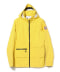 overboad yellow