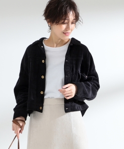 Lee / Cow Girl Jacket