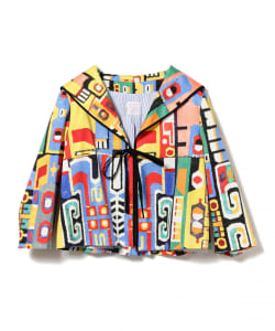 ○STELLA JEAN / MAYA Jacket