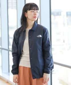 TNF_The_Coach_JK