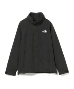 THE NORTH FACE / Hydrena Wind Jacket