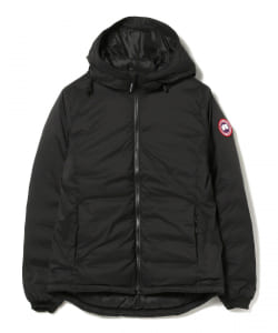 CANADA GOOSE / CAMP HOODEY