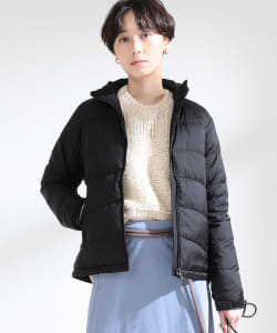 THE NORTH FACE / Aconcagua Jacket