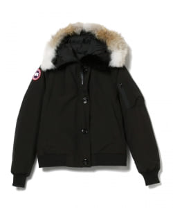 CANADA GOOSE / LABRADOR