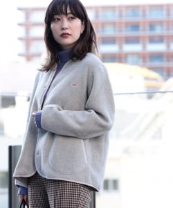 ■DANTON N/CﾌﾘｰｽJK
