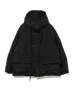 TEATORA / SOUVENIR HUNTER S/L - EVA