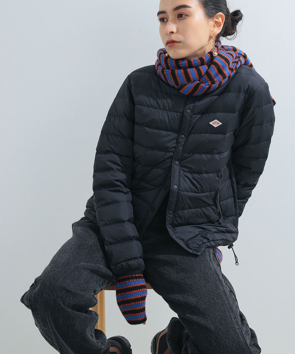 SALE／30%OFF】Ray BEAMS 【今年も大人気！】DANTON × Ray BEAMS