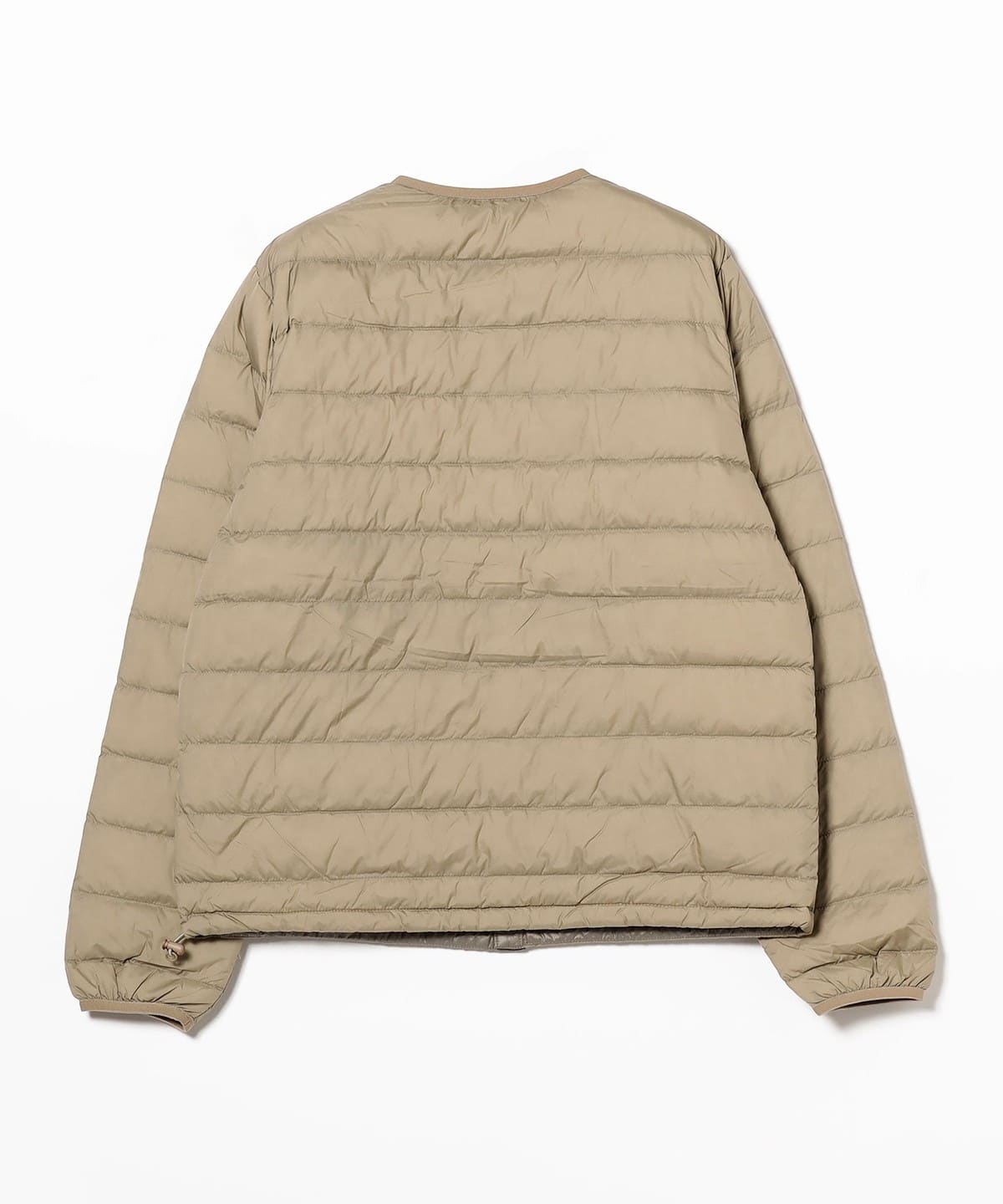 BEAMS SELECTION for WOMEN（ビームス セレクション for ウィメン